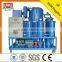 DYJ affordable waste motor oil recycling river water camping compact reverse osmosis system