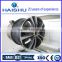CK6187W bmw alloy wheels repair CNC Lathe machine
