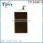 LCD For Xiaomi MI4 Display With Digitizer Assembly