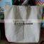 professional manufacturer canvas tote bag