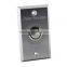 OC-CS20B Access Control Door Release Push Alloy Switch Exit Button