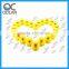 2015 outdoor music mini bluetooth speaker, wireless bluetooth speaker, mini speaker bluetooth