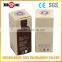 Woman Elegant Perfume Box Design