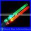 Low Price Most Popular Led Flashing Stick Toy