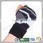 Knitting elastic crossfit wrist support