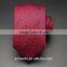 2016 Latest Fashion Cheap Woven Jacquard Silk Ties