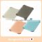 Lightweight and Various chopping board set cutting board at reasonable prices scandinavian colors