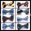 Wholesale Men Silk Woven Bow Ties