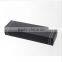 China wholesale hot new products for 2015 pen gift box
