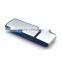 4GB 8GB USB Mini Digital Audio Voice Recorder Dictaphone Flash Drive