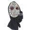 Cheap Silicone Halloween Masks