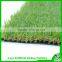 Artificial grass/artificial turf/artificial lawn