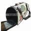 pet products factory wholesale cheap pet carrier bag puppy carry bag , pet travel bag