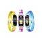 Best-selling latest design cheap price smartwatch good quality