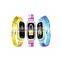 bluetooth watch smartwatch gsm wrist smart watch phone for kids