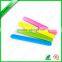 costomize silicone wristband bracelet&ink for silicone wristband printing