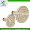 white coated heat lamp ceramic infrared heating lamp