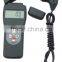 Moisture Meter MC-7825PS