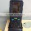 Factory Price Smart Device Best Sell Prepaid Uhf Rfid Card Reader