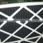 Activated Carbon Fiber Air Filter from China