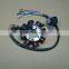 SCL-2013073971 motorcycle magneto stator coil for CG110 CG125 8