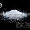 High Quality 99.5%min 7784-24-9 Crystal Potassium Alum