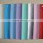 plastic roller shutter for cabinet door