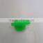Hot Selling anti-tamper security water meter seal