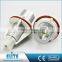 Premium Quality High Brightness Trailer Marker Lights Wholesale