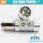 Update 12v 24v 1156 50W Car Led Lgiht Bulbs Turn Single LED Light Auto Bulb
