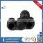 DIN913 high tensile set screw