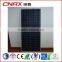 260w pv module poly silicon solar module solar kit panel