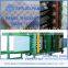 Automatic 3D EPS Panel machine turkey