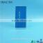 high transparent wholesale custom acrylic brochure holder