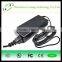 LX2015 Hot Selling 10a 12v Dc Power Adapter For Office Printer, High Quality 12v Dc Power Adapter