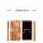 2015 Original Laser Engarved Cellphone Case For Iphone 6 Metal Bumper