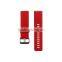 China manufacturer for fitbit blaze replacement accessories watch band, for fitbit blaze strap silicone rubber bands