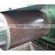 PPGI steel coil for processing trade