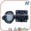 Doatar SAE Electric Vehicles connector SAE J1772 plug &socket
