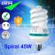 2016 CFL Bulb Energy Saving Light With Prices From Alibaba Best Sellers