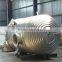 Chemical Industry Equipment Titanium Reactor