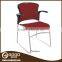 Living Room Chair Specific Use Plastic Beach Chair Caster