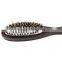 3D Hair Brushes make-up Blow Drying Heat Resistant Hair Comb styling tools