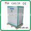 6000W-96VDC grid power priority industrial frequecy single phase off grid inverter