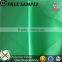100% Nylon taffeta Microfiber fabric Cire Finished fabric