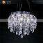 cheap chandelier,chandelier imported from china OM88519-500