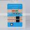 two head fire exit rechargeable Maintained Emergency Twinspot