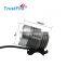 Trustfire 1200 Lumen 10W CREE XM-L T6 LED bicycle light/bike led flashlight