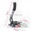 Vertical Colorful Racing Dirft Hydraulic Handbrake With 0.75 Master Cylinder