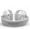 Bluedio T2 Multifunction Stereo Bluetooth Headset noise canceling headphone wireless Headphone bluetooth v4.1
